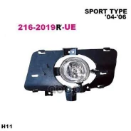 ���� ��������������� ������! Mazda 3 all 07 Depo 2162019RUE 2162019RUE ����