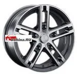 LS Wheels LS 292