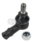 ���. ���. ���� Mercedes SP s070315 GSP S070315 ����