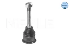 ����� ������� 3160104306 Meyle 3160104306 ����