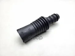 ������� ��������� ������������ Renault ���. 540507509R 540507509R ����