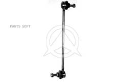   / Peugeot 306 (7A, 7C, N3, N5) Sidem 53560 Sidem 53560 53560 