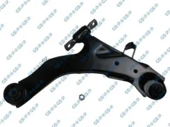 ����� �������� �������� ������ Hyundai Elantra (XD) S060527 ����