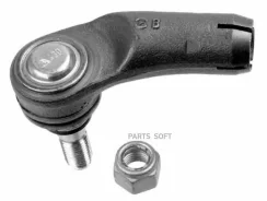 ���������� ��� ��� ���� Audi 100 1002602 ����