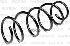 ������� �������� ������ Skoda Fabia 1.2-1.4 16V 99-06 Patron ���. PCS875220 PCS875220 ����