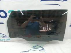   Omoda C5 2023 555000277 SQRF4J16,   555000277 