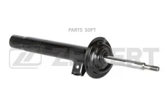 ����������� ������� ������ �������� �������� BMW 3 (E46) 98- SG4693 ����