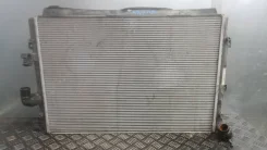 �������� ������� ���������� Volkswagen Tiguan 2008 [KNK45KA01] 5N0121253L ����