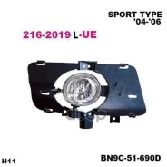 ���� ���������� ��� � ������� (�����) (sport) (DEPO) Depo 2162019LUE 2162019LUE ����