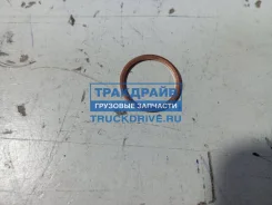 ����� ������ 18*22*1,5 Elring 122.505 122505 ����
