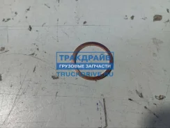 ����� ������ ������� ��������� Mercedes Axor Volvo MAN DT Spare Parts 9.01003 901003 ����