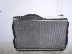 �������� �������� Toyota Progres JCG10 JCG11 JCG15 1Jzfse 1JZGE 2JZGE 2Jzfse A/T 1640046690 ����