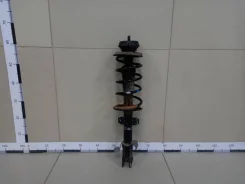 ����������� �������� Renault Duster 2010-2021 [543026656R, 8200813791D] 543026656R ����