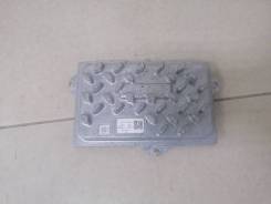 ���� ���������� ������ Geely Atlas Pro NL-3 2019-2025 [L90125449] L90125449 ����