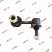 ������ ������������� ����� ���� KSLF1065 ������ � ������� 3 ����� ����� ������. ����������� �� �����! KSLF1065 ����
