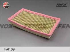   FAI109    3   .    DROM FAI109 