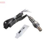    DOX-0150 Denso DOX0150 DOX0150 
