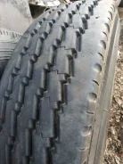 Annaite 100. �����������, 2016 ���, �/�, ����� 15 % ����