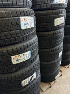 Triangle Snowlink PL02. ������, ��� �����, 2024 ���, ����� ����