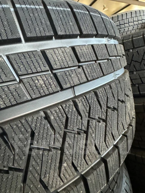Triangle Snowlink PL02. ������, ��� �����, 2024 ���, ����� ����