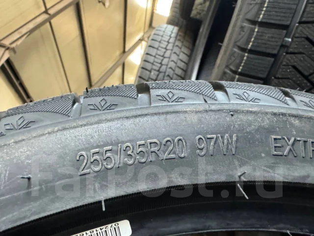 Triangle Snowlink PL02. ������, ��� �����, 2024 ���, ����� ����
