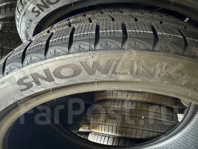 Triangle Snowlink PL02. ������, ��� �����, 2024 ���, ����� ����