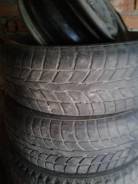 Hankook Winter i*cept RS W442. , /,  50 % 