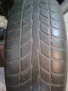 Hankook Winter i*cept RS2 W452. , /,  50 % 