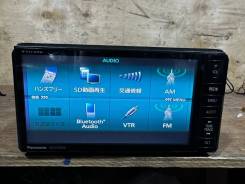 Panasonic CN-S310WD ����