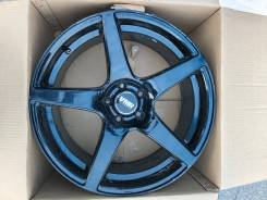 VMR Wheels. x19", 5x112 ����