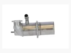 ������ EGR 48371 ����