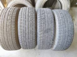 Yokohama Geolandar I/T. ������, ��� �����, �/�, ����� 40 % ����