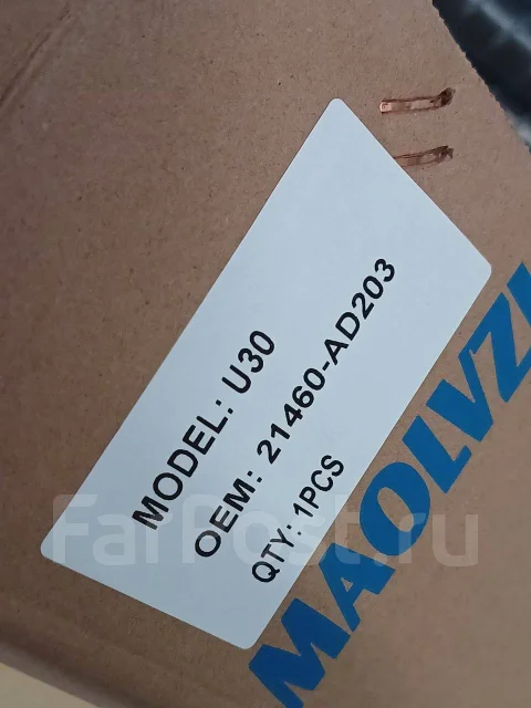 �������� ���������� ��������� U30 21460AD203 ����