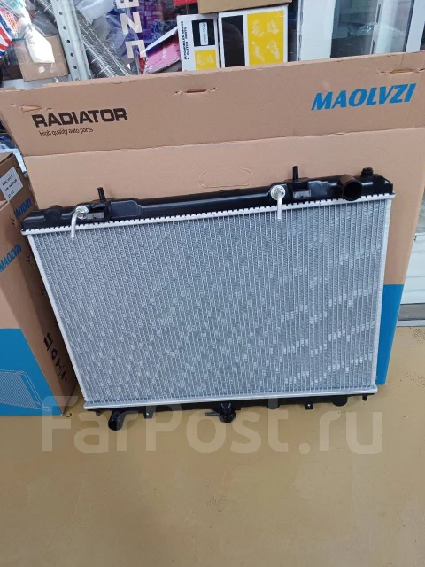 �������� ���������� ��������� U30 21460AD203 ����