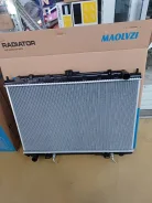 �������� ���������� ��������� U30 21460AD203 ����