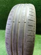 Continental ContiPremiumContact 5. , /,  40 % 
