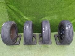 Bridgestone B390. , /,  15 % 