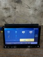 Pioneer Carrozzeria AVIC-RZ03 ����