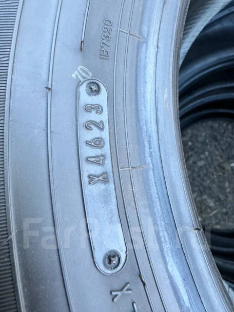Dunlop SP TX-01. ������, 2023 ���, ����� ����