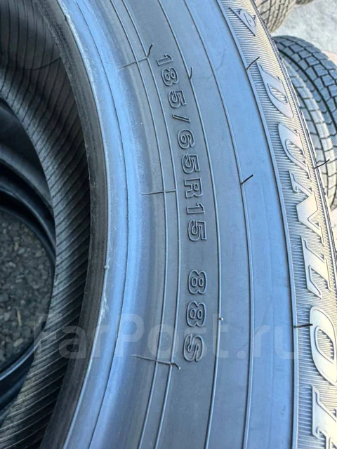 Dunlop SP TX-01. ������, 2023 ���, ����� ����