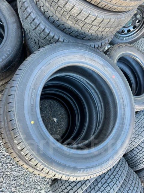 Dunlop SP TX-01. ������, 2023 ���, ����� ����