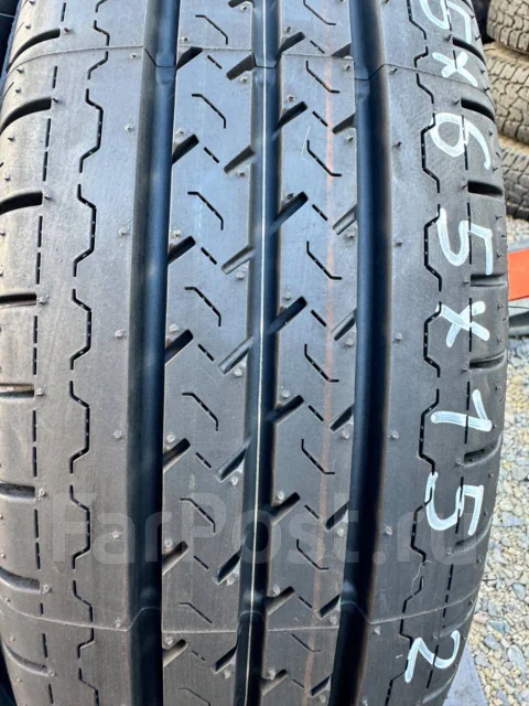 Dunlop SP TX-01. ������, 2023 ���, ����� ����