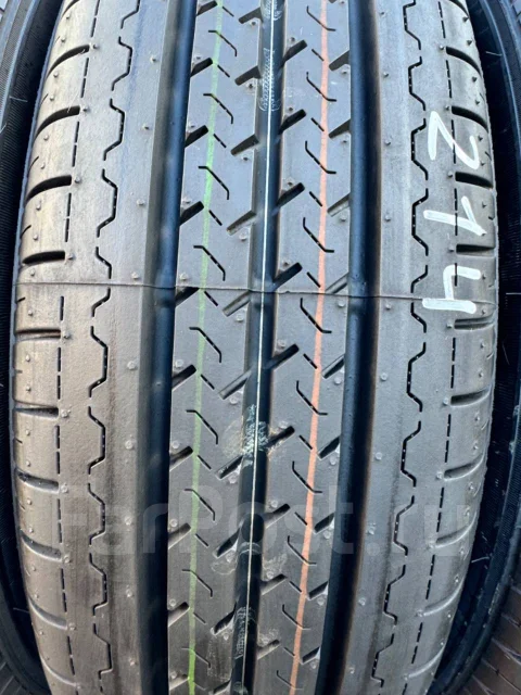 Dunlop SP TX-01. ������, 2023 ���, ����� ����