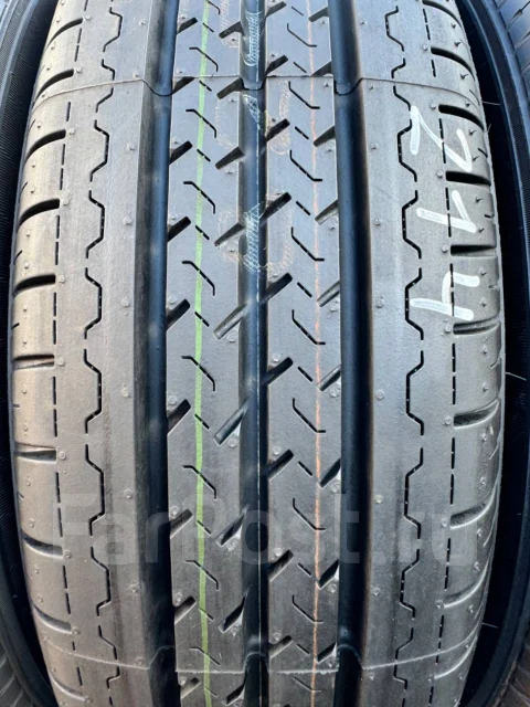 Dunlop SP TX-01. ������, 2023 ���, ����� ����