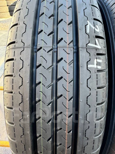 Dunlop SP TX-01. ������, 2023 ���, ����� ����