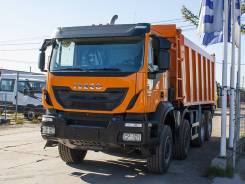 �������� ��������� ����������. ��� ������. ����� ������������� 204 ����