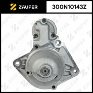 ������� Zaufer 300N10143Z 300N10143Z ����