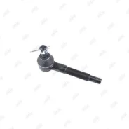 ���������� ������� ���� Jikiu ET22891L ET22891L ����