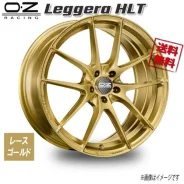 OZ Racing Leggera HLT. 8.0x18", 5x100, ET45, �� 73���. ��� ����� �� ������������ ����
