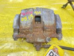  Honda Fit/Shuttle 2015 45018T5C010 GP5/GP6/GP7/GP8 LEB,   45018T5C010 